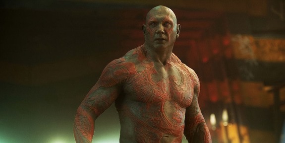 Read more about the article Drax Or Hinx?